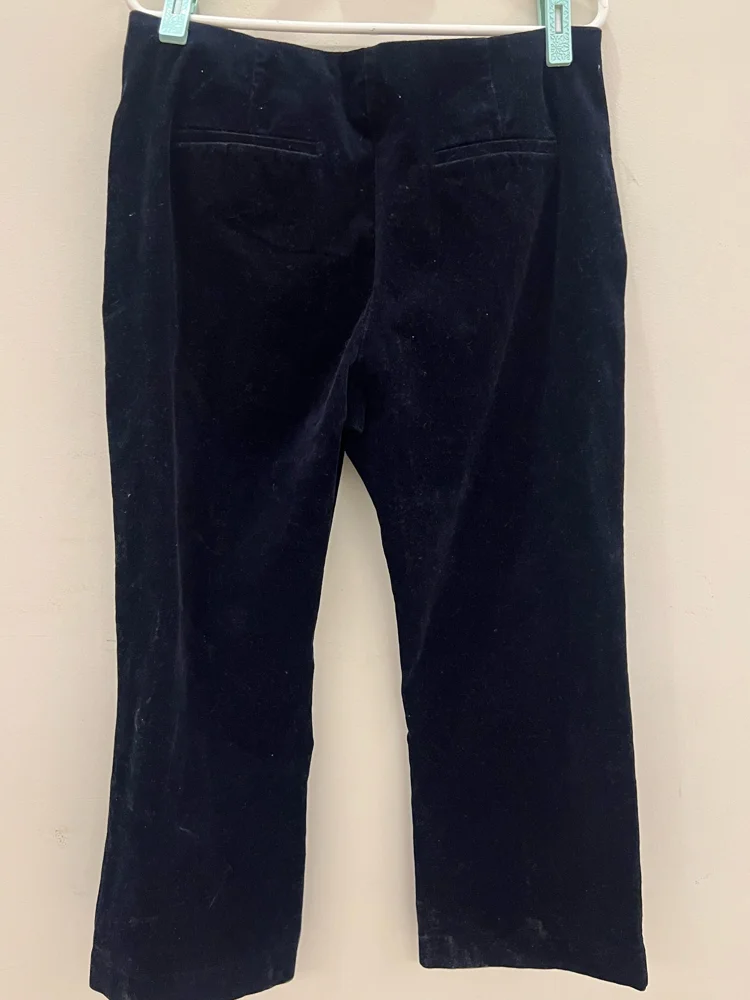 Mango Pants, Very good, size XL / 42 / 14, photo 3