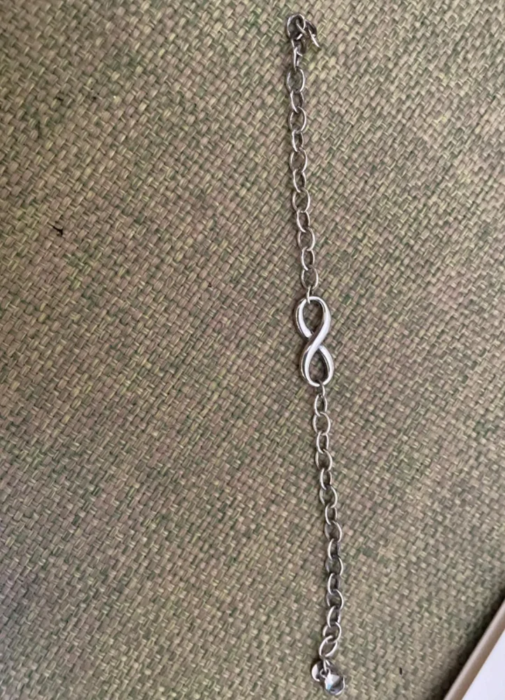 Tiffany & Co. أساور