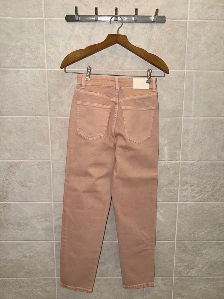Zara Pants, size S / 36 / 8, photo 3