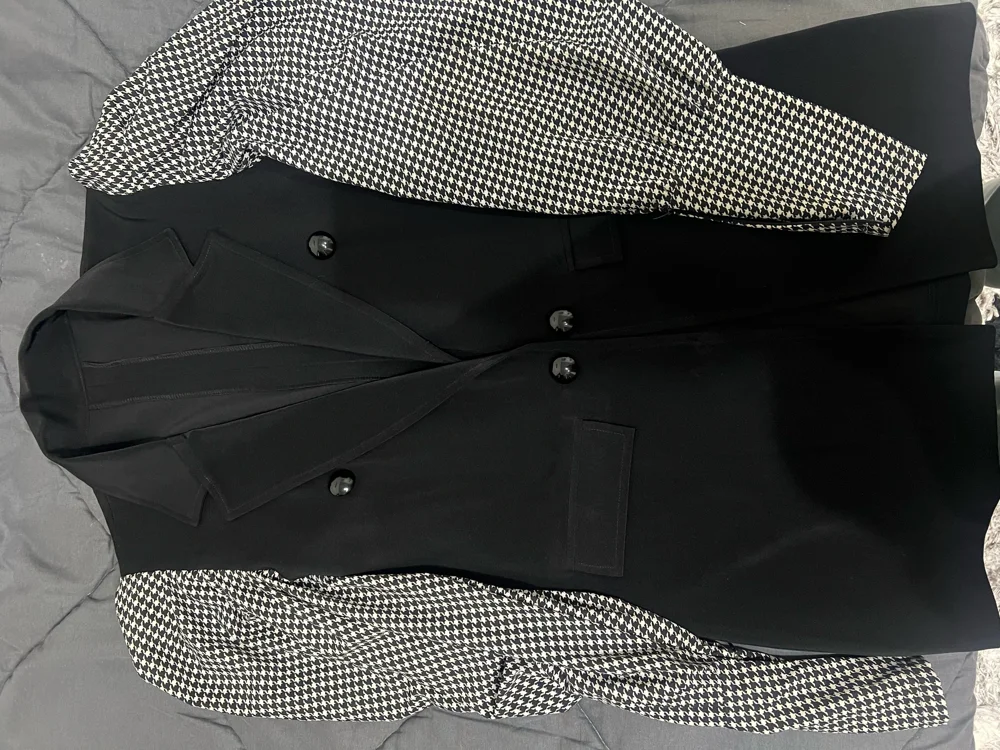 Blouses, size L / 40 / 12, photo 2