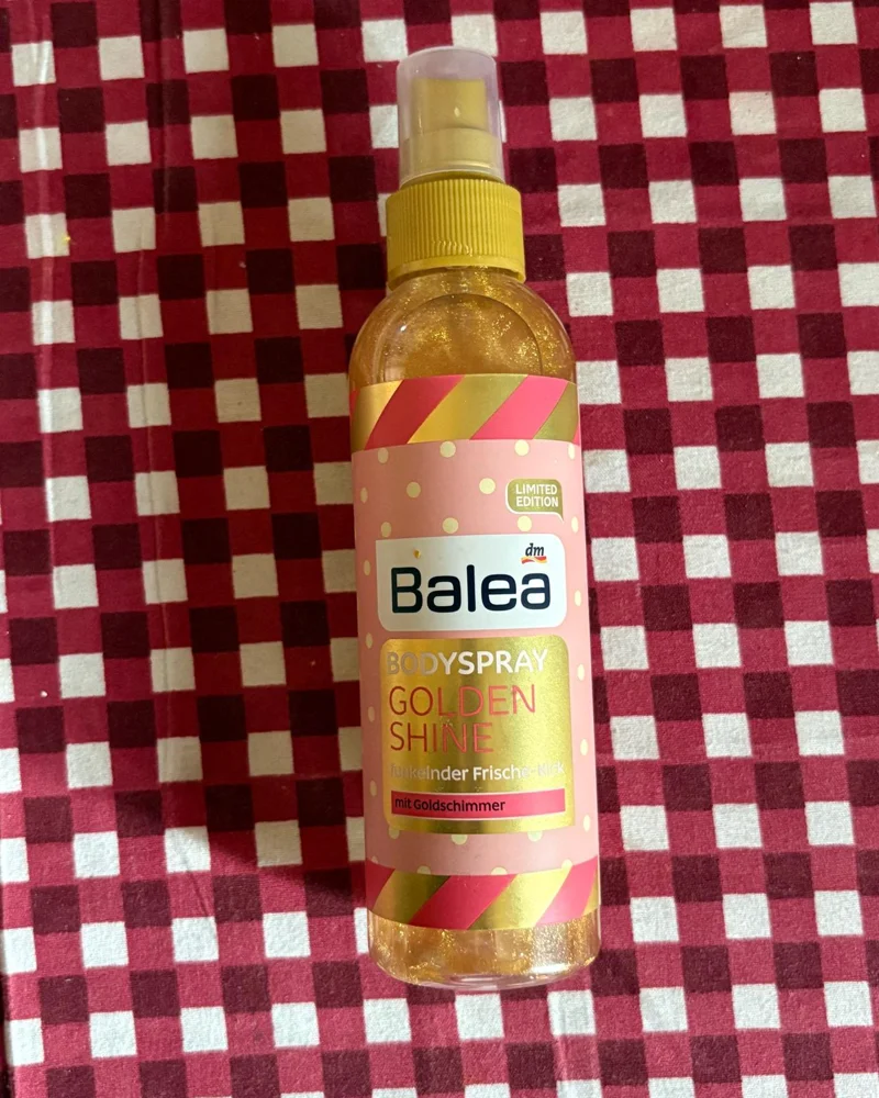 Skin care