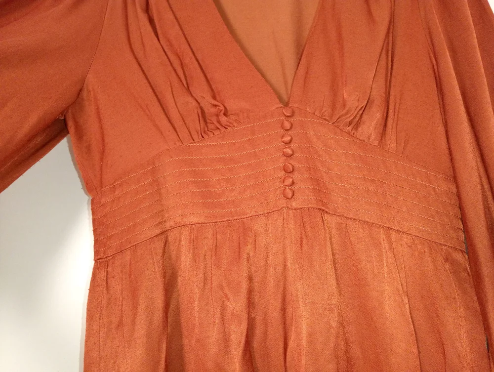femi9 Maxi Dresses, size M / 38 / 10, photo 5