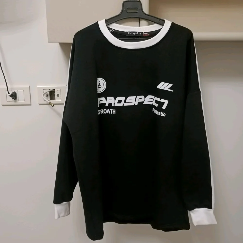 Shein Sweatshirts, size Other, photo 3