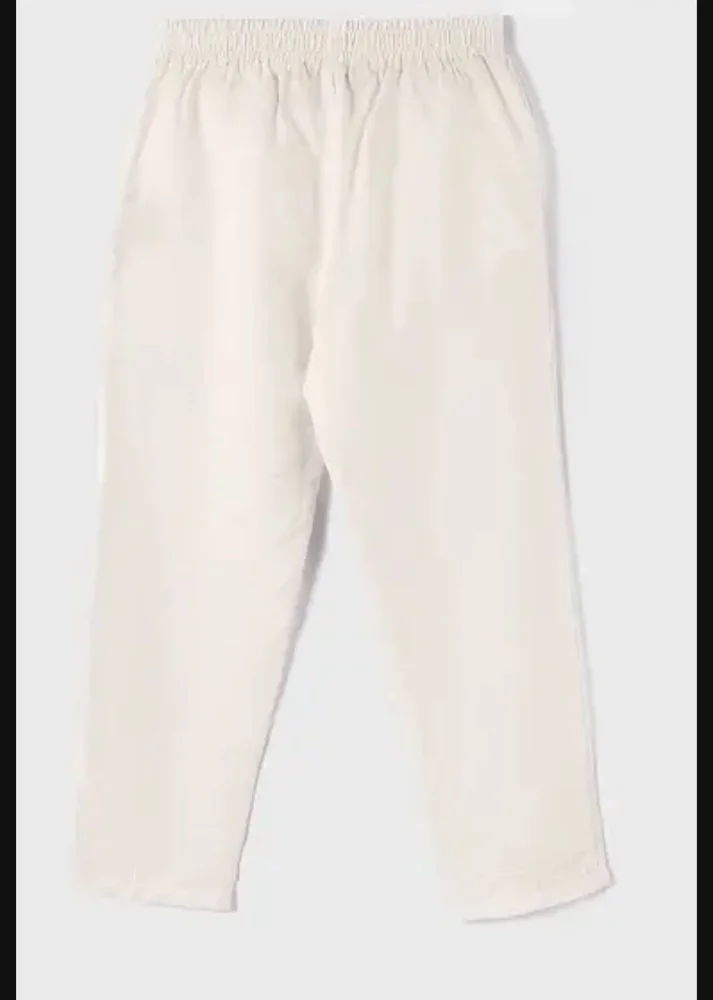 LC Wakiki Pants, size XXL / 44 / 16, photo 2
