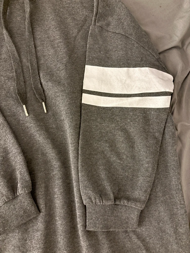 Splash Sweaters & Pullovers, Excellent, size M / 38 / 10, photo 2