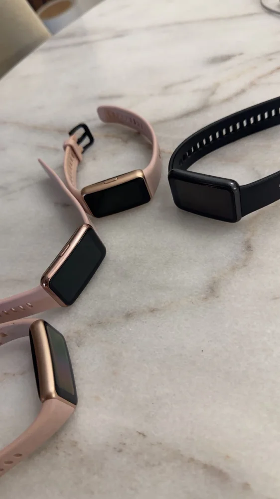 Huawei Watches, size Other, photo 4