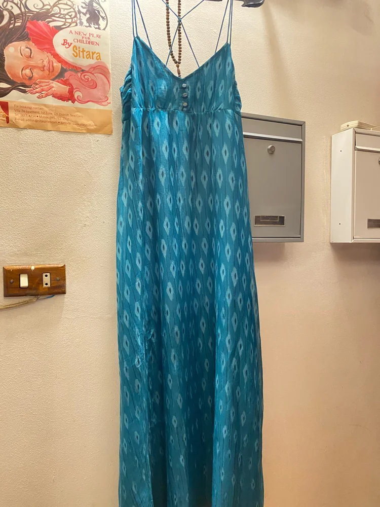 Promod Maxi Dresses