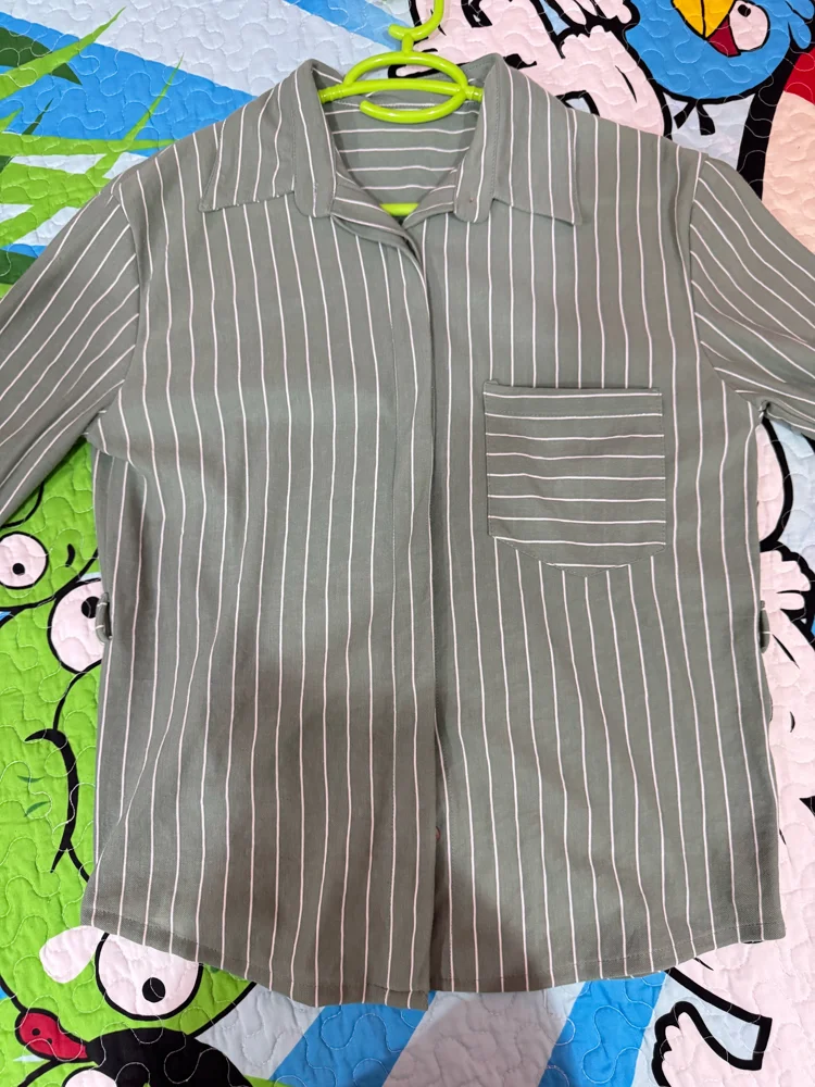 Sets, size XXXS / 30 / 2, photo 3