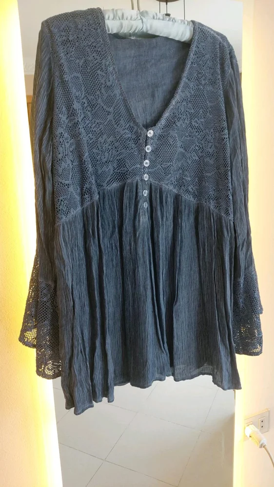 Blouses