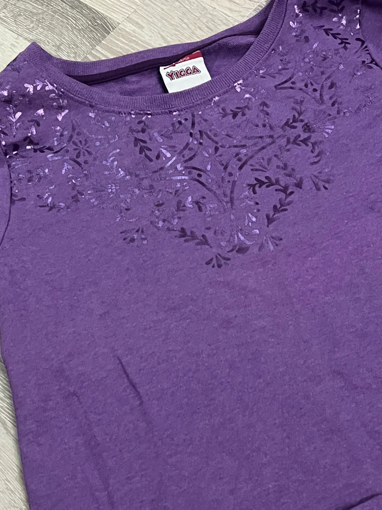 Sweatshirts, size XS / 34 / 6, photo 3