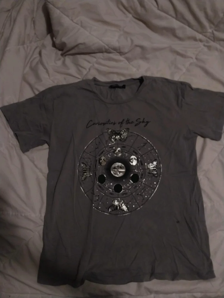 LC Wakiki T-shirts