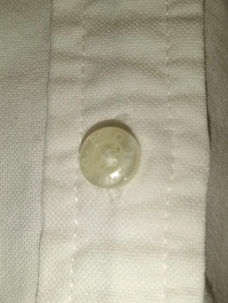Polo Ralph Lauren Shirts, size L / 40 / 12, photo 3