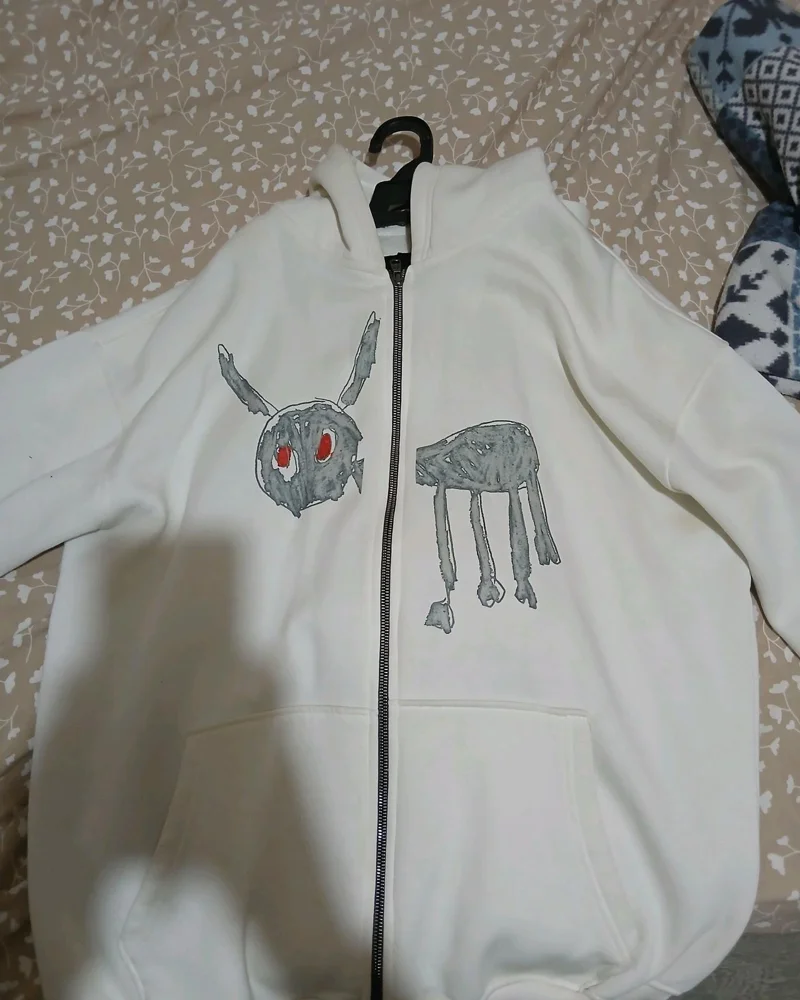 Long Sleeve Shirts