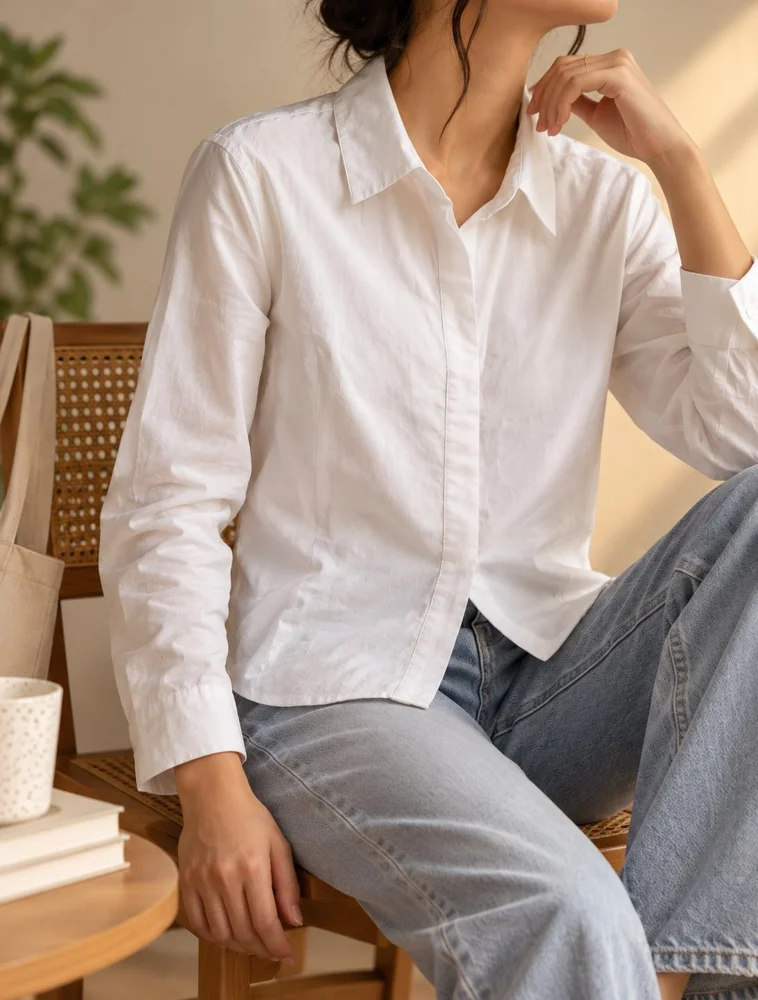 Shirts, Very good, size XL / 42 / 14, photo 4