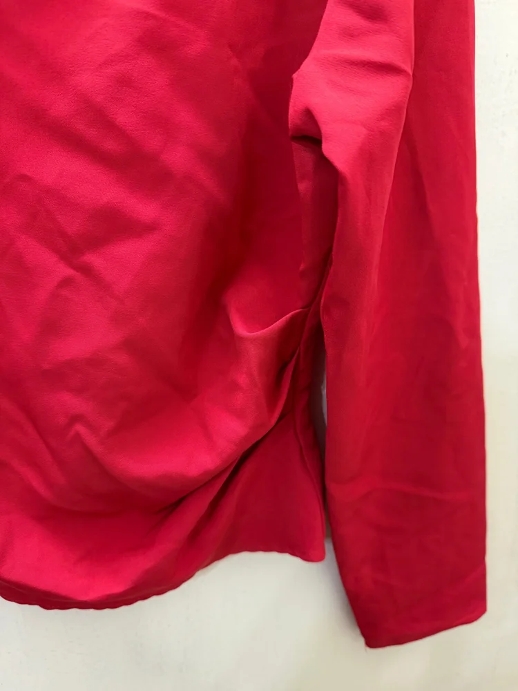 Zara Long Sleeve, size Other, photo 5