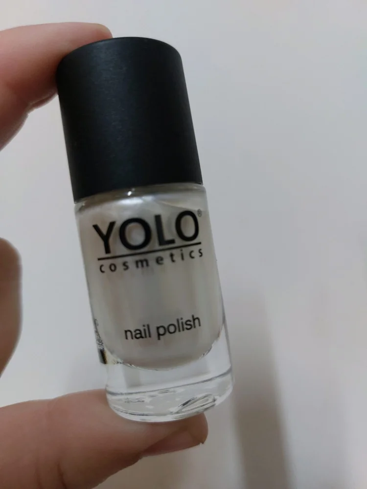 Nails, size Other, photo 2