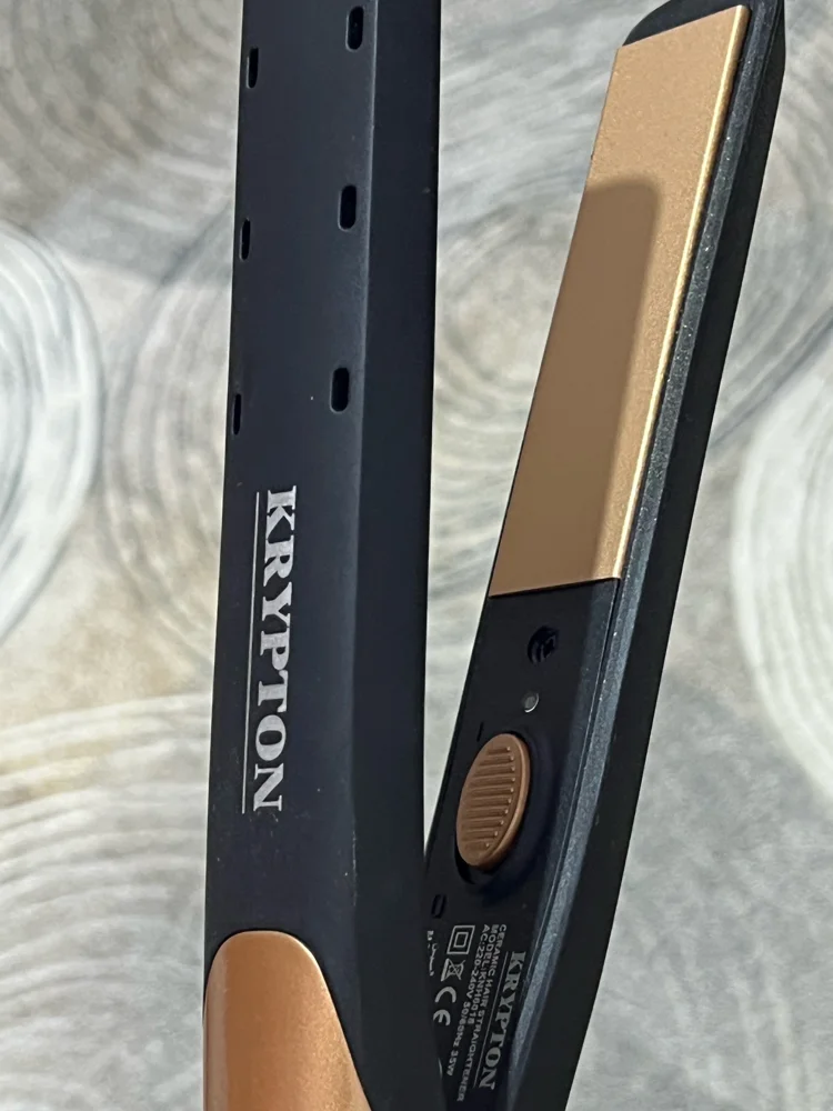 local brands Power Accessories, size Other, photo 2