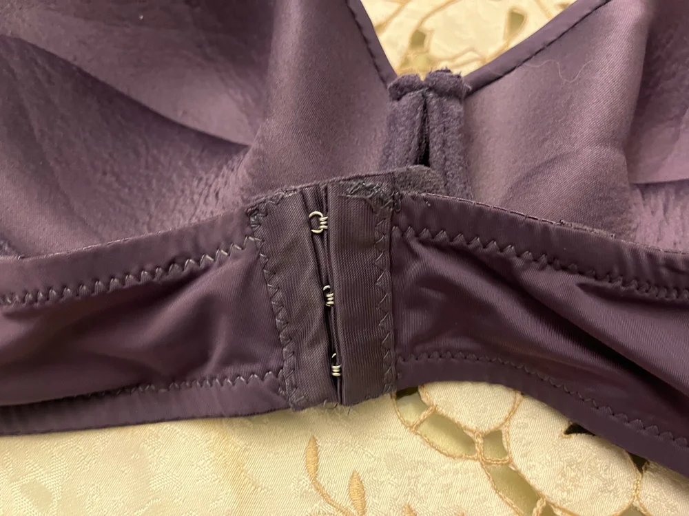 Max Bras, size S / 36 / 8, photo 3