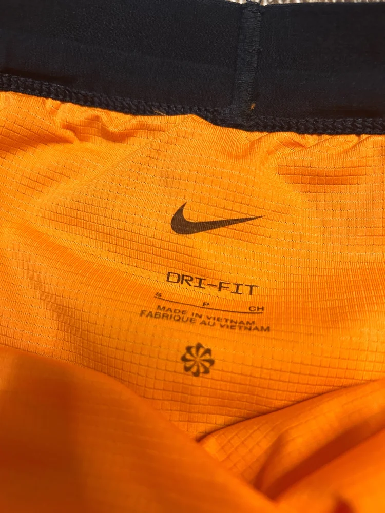 Nike Shorts, size S, photo 3