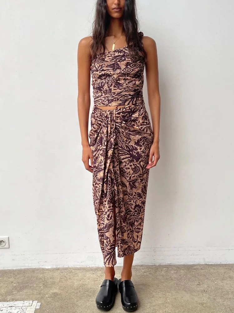 Zara Sets
