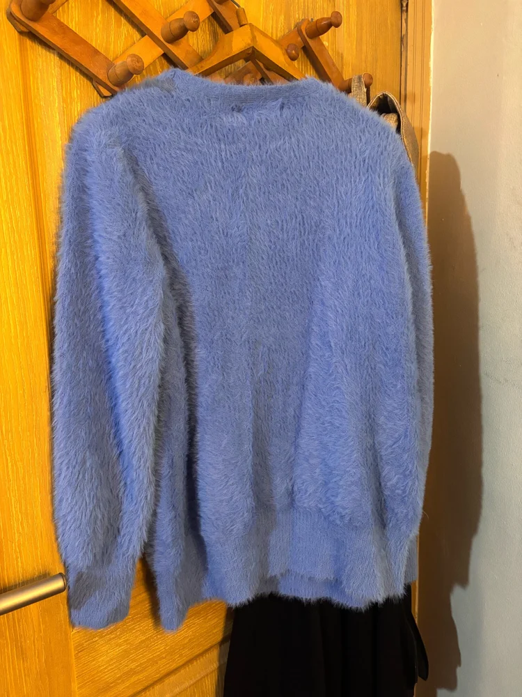 Sweaters & Pullovers, Excellent, size XL / 42 / 14, photo 3