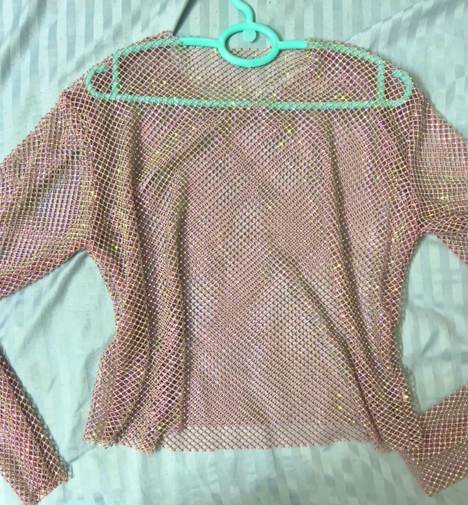 Blouses