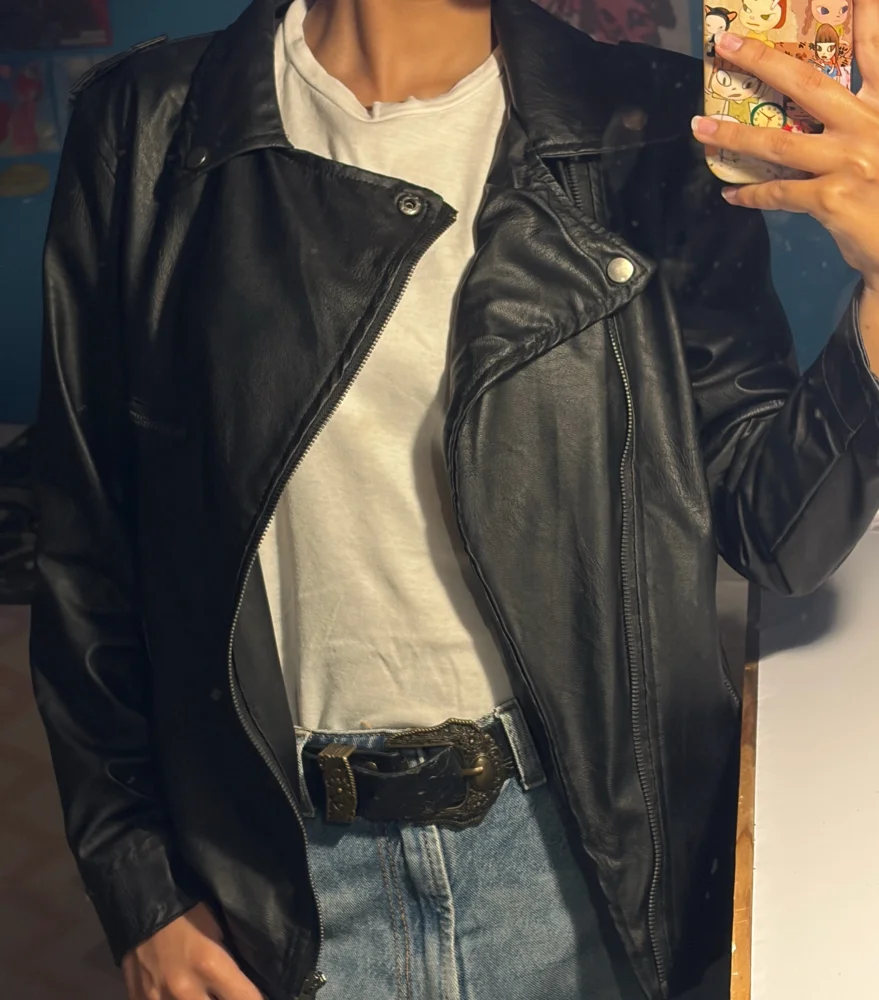 Twenty4 Jackets, Excellent, size XS, photo 6