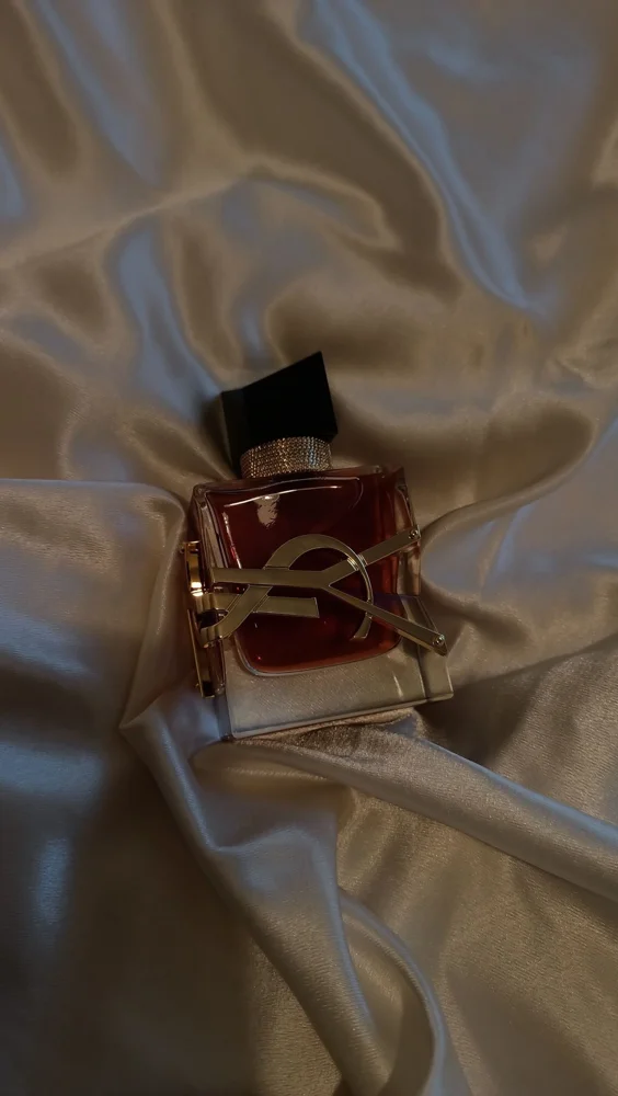 Yves Saint Laurent Perfume, size Other, photo 2