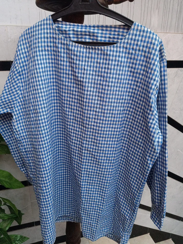 Shirts, size L / 40 / 12, photo 3