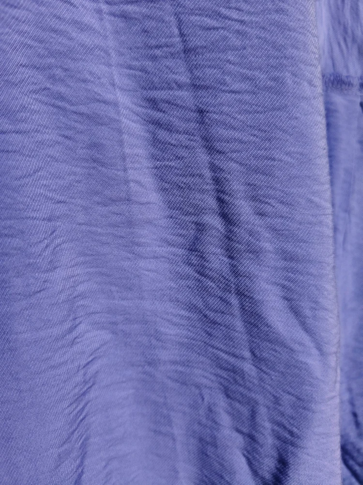 LC Waikiki Shirts, size M / 38 / 10, photo 5