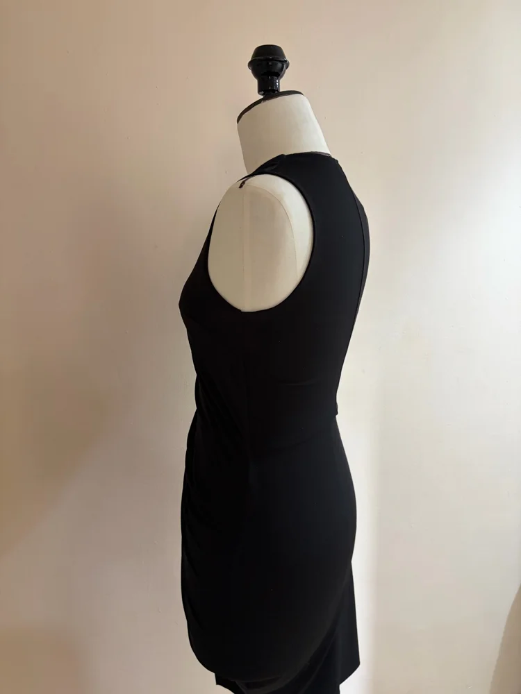 Zara Cocktail Dresses, size S / 36 / 8, photo 6