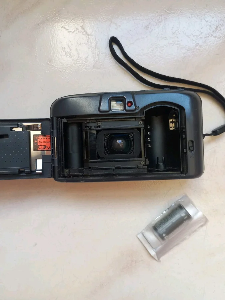Nikon Digital Cameras, size Other, photo 5