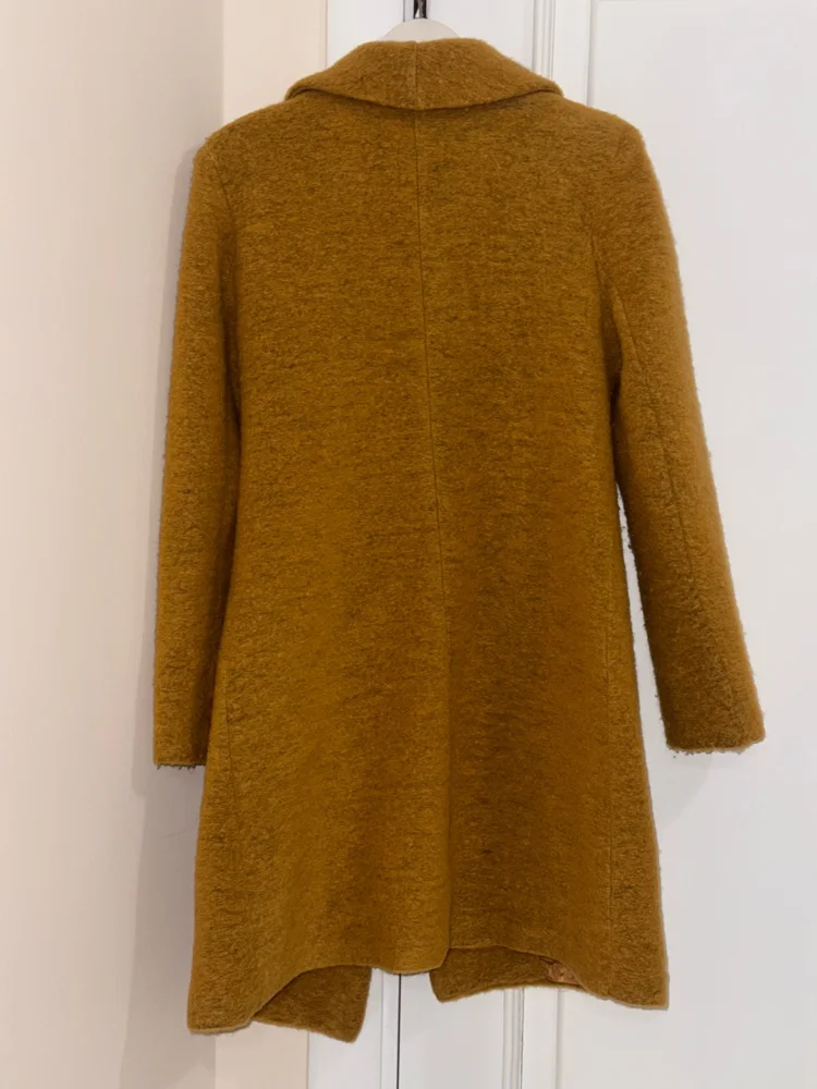 Coats, Very good, size M / 38 / 10, photo 6