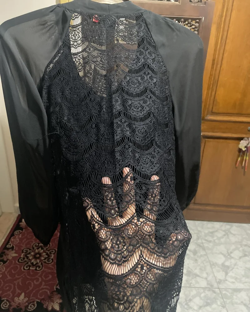 ONLY Blouses, size M / 38 / 10, photo 3