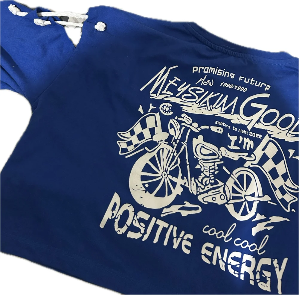 T-shirts, size L / 40 / 12, photo 2