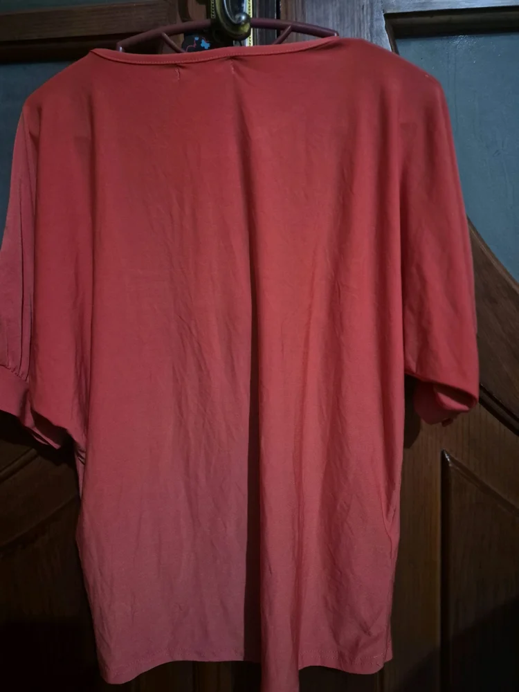 Blouses, size M / 38 / 10, photo 3