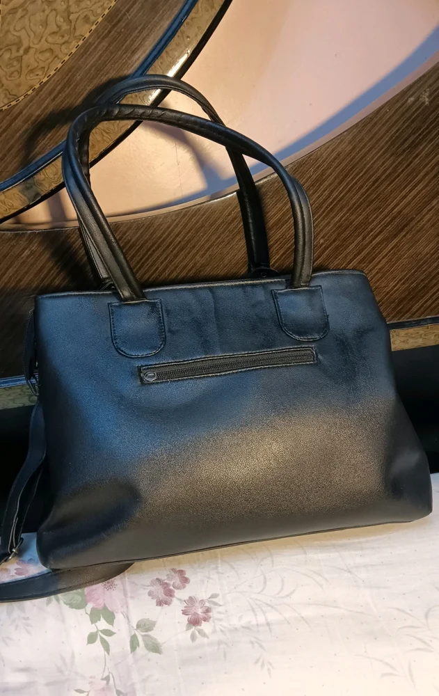 Shoulder Bags, size Other, photo 5