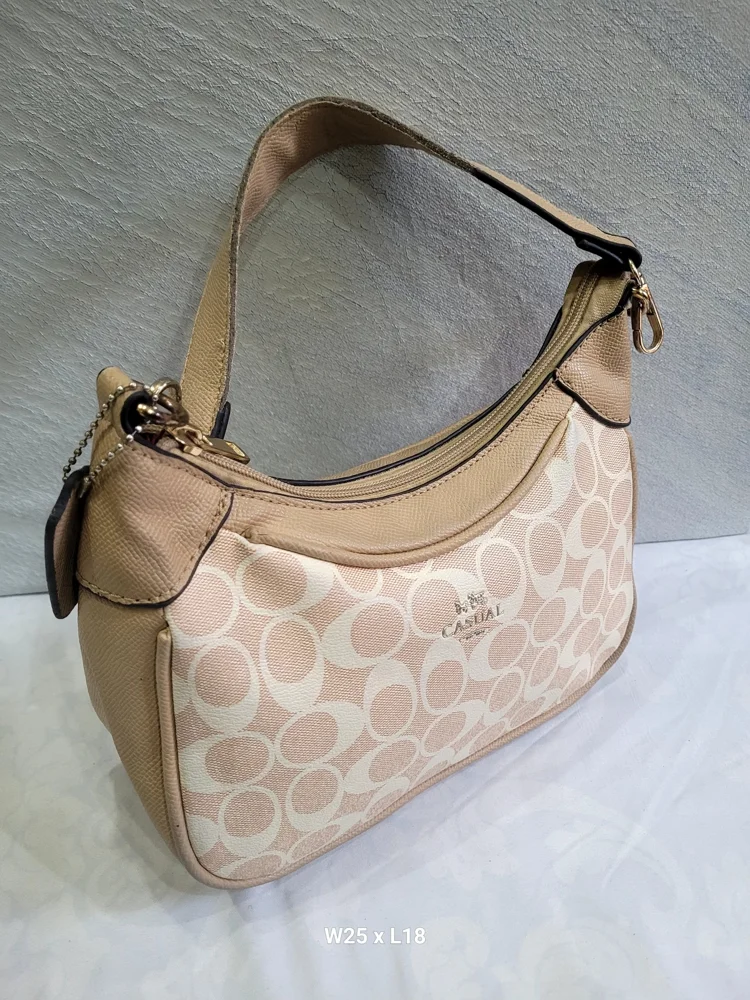 Shoulder Bags, size Other, photo 3