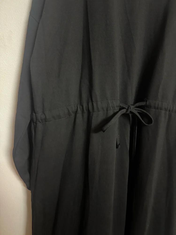 Defacto Midi Dresses, Excellent, size XL / 42 / 14, photo 3