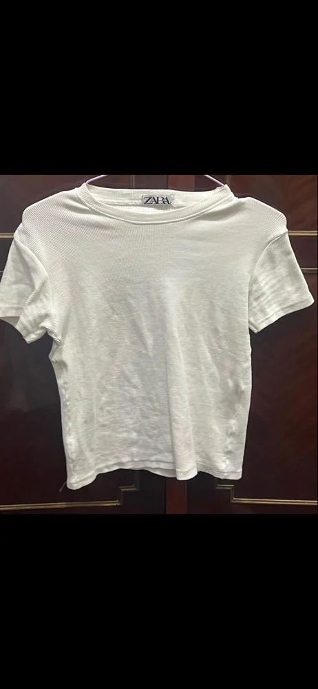 Shirts, size One size, photo 3