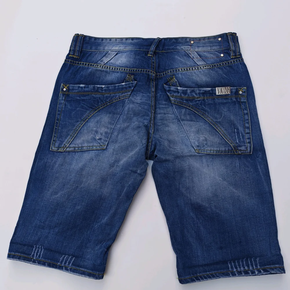 Shorts, size L, photo 2