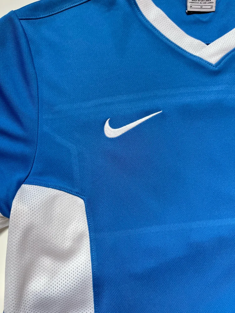 Nike Shirts, size M, photo 5