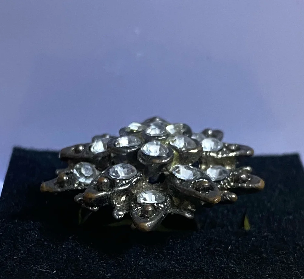 Rings, Very good, photo 2