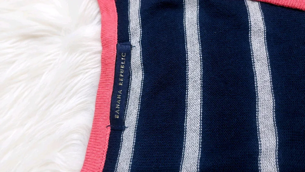 Banana Republic Cardigans, size XS / 34 / 6, photo 5