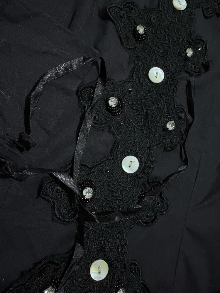motivi Blouses, size M / 38 / 10, photo 4
