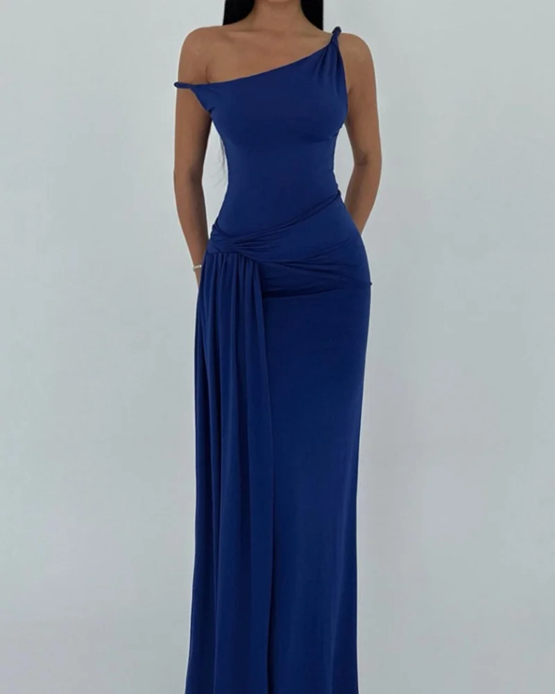 Bodycon Dresses