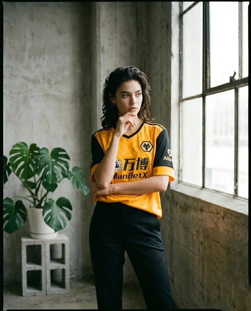 adidas T-shirts