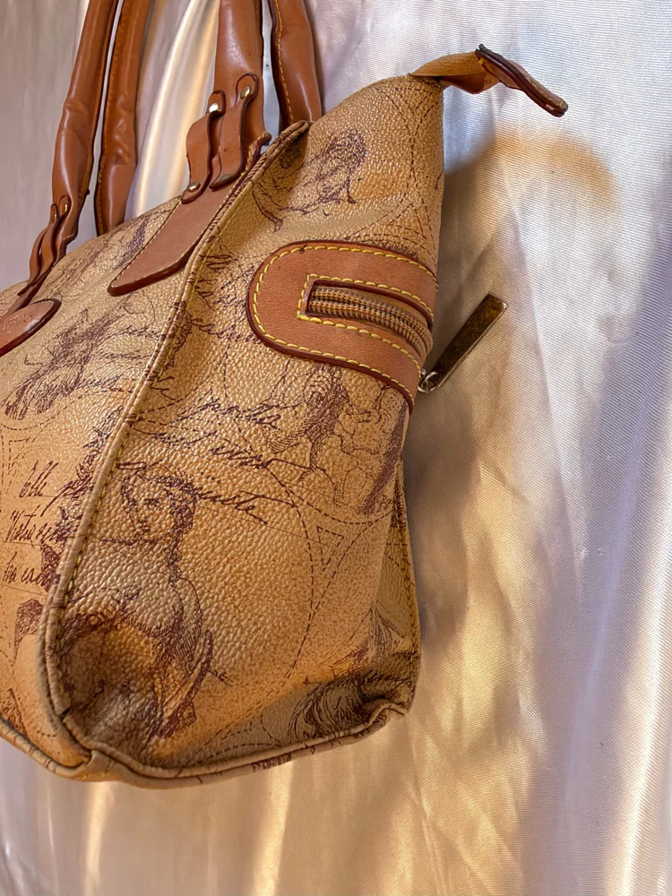 Shoulder Bags, size Other, photo 5