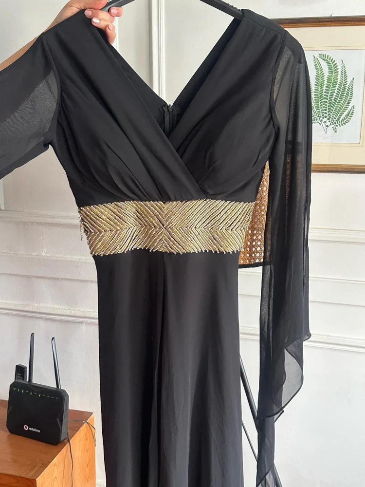 Maxi Dresses, size M / 38 / 10, photo 4