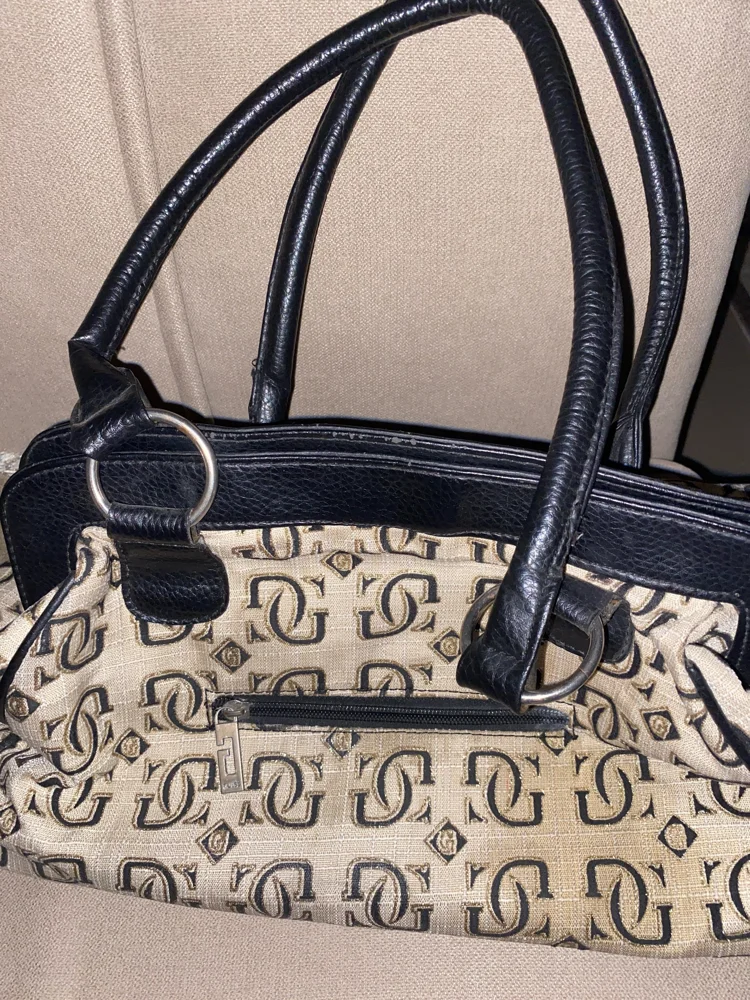 GUESS Shoulder Bag, size Other, photo 3